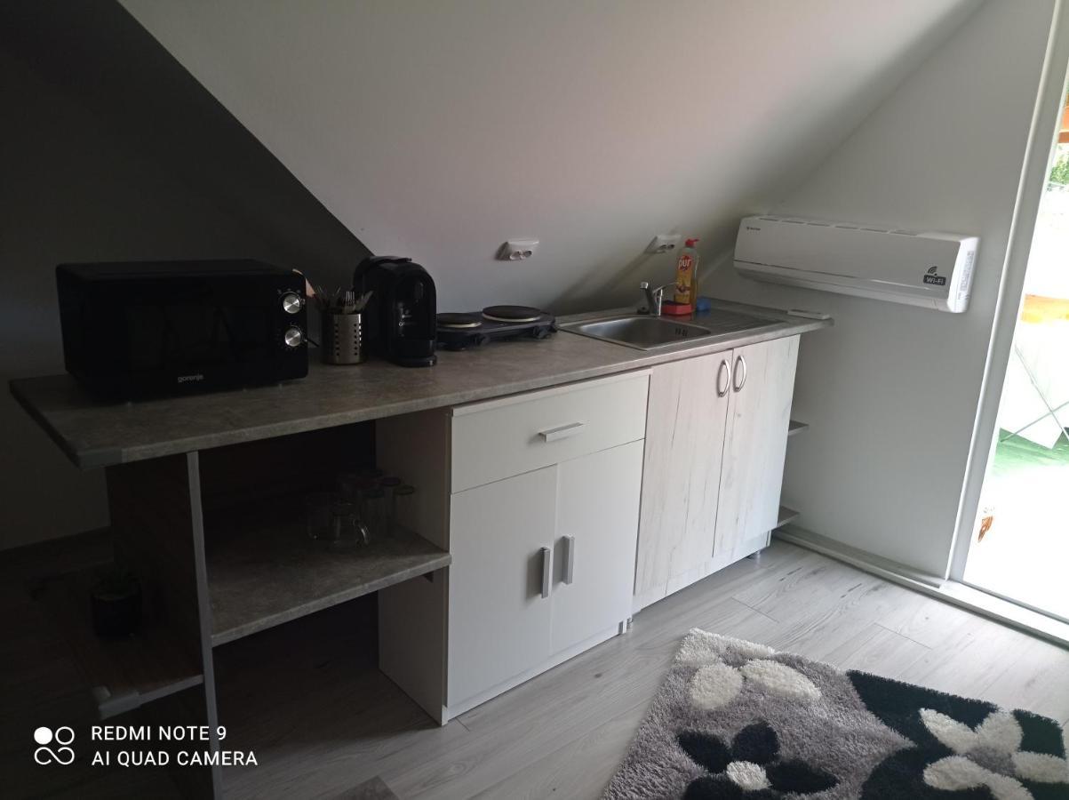 ホテル Casa Rool トゥルダ エクステリア 写真