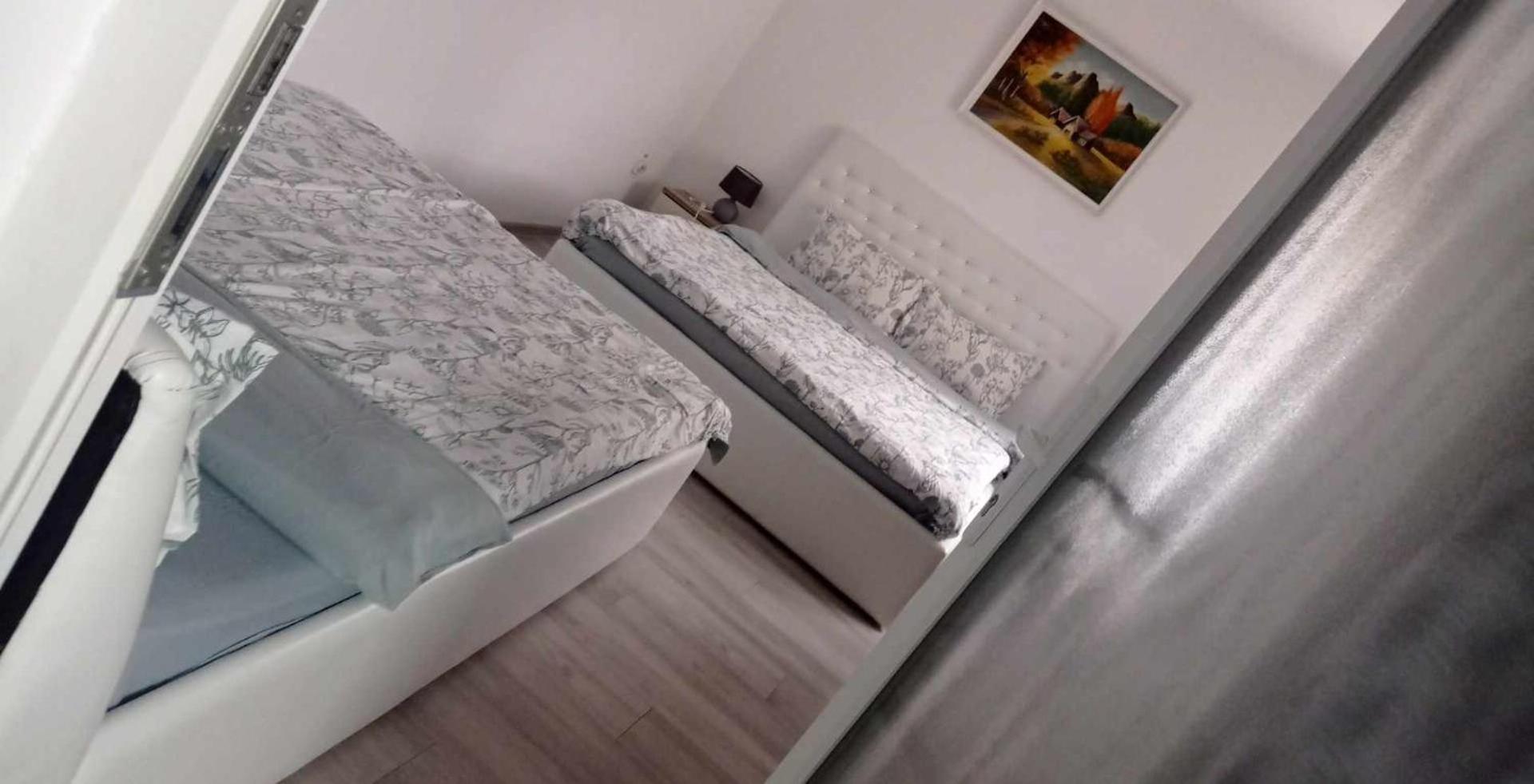 ホテル Casa Rool トゥルダ 部屋 写真