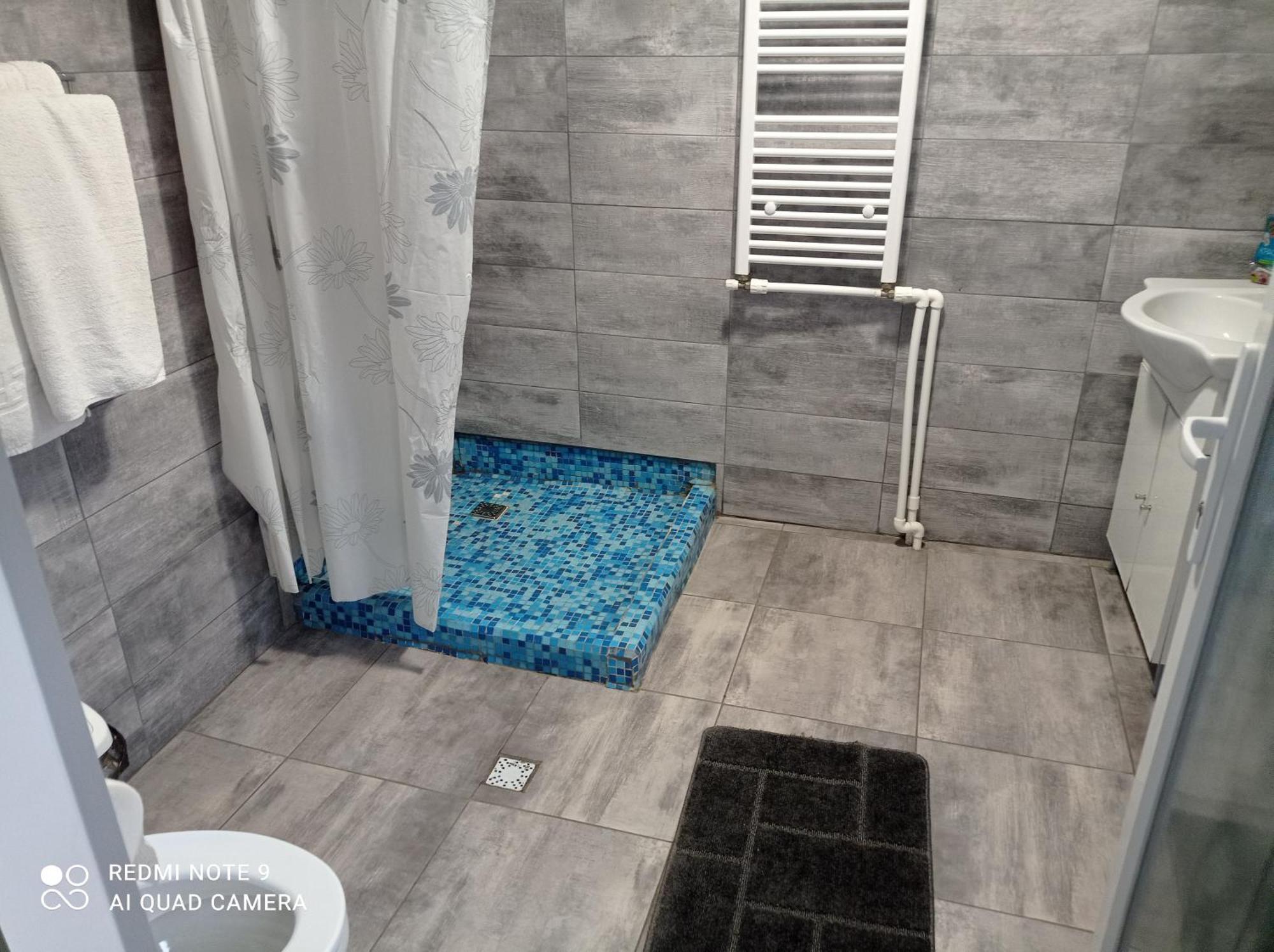 ホテル Casa Rool トゥルダ 部屋 写真