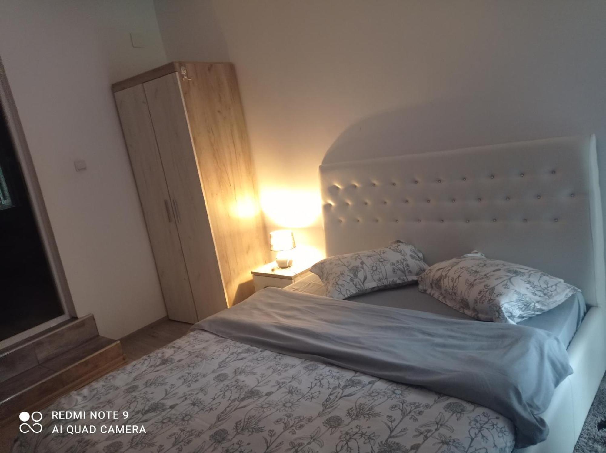 ホテル Casa Rool トゥルダ 部屋 写真