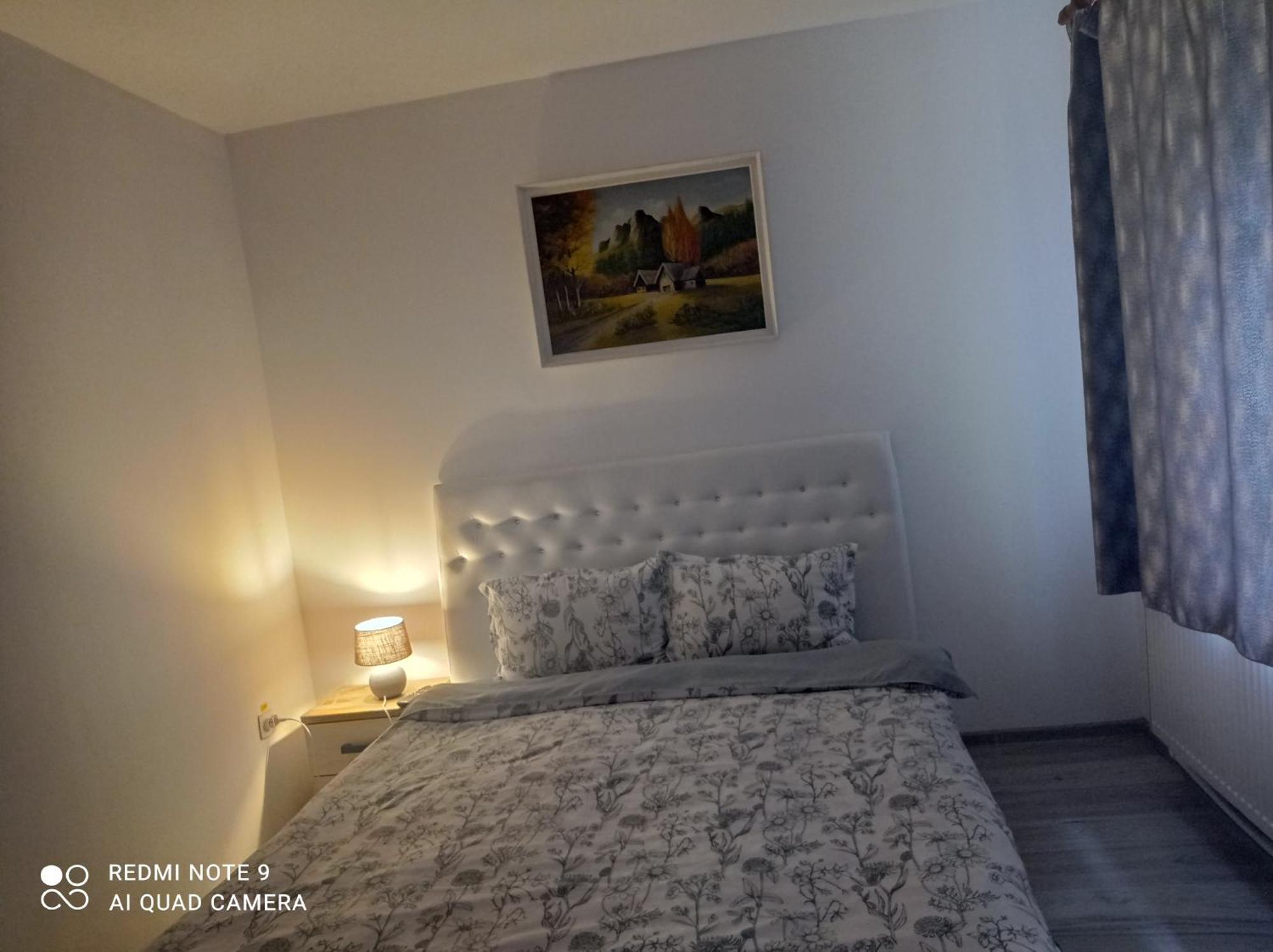 ホテル Casa Rool トゥルダ 部屋 写真